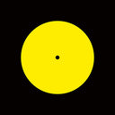 Svreca - Re-inhaled (VINYL) | Mint (M) Generic