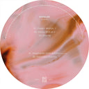 Bekkler - Utopie (VINYL) | Mint (M) Mint (M)