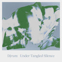 Under Tangled Silence (2xVINYL) | Mint (M) Mint (M)