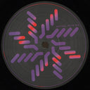 Intrinsic Drive (VINYL) | Mint (M) Mint (M)