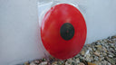 Vorticity *RED* | Mint (M) Generic