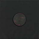 Alarico - Drops Of You (VINYL 12" Mutual Rytm) | NEW Mint (M) Generic