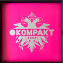 Kompakt 500 (VINYL BOX) | Mint (M) Mint (M)