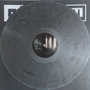 A. Paul - Shadow Light EP (VINYL) | Mint (M) Mint (M)