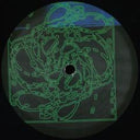 DYL (3) - Moiré Patterns EP (VINYL) | Mint (M) Generic