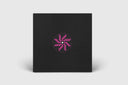 Alarico (2) - Boya (VINYL) | Mint (M) Mint (M)