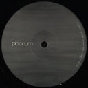 In Motion (VINYL) | Mint (M) Mint (M)