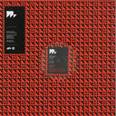 Alpha Key EP | Mint (M) Mint (M)