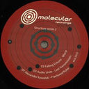 Structure Series 2 (VINYL) | Mint (M) Generic