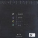 Various - Realm United (2xVINYL) | Mint (M) Mint (M)