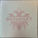 Kompakt 500 (VINYL BOX) | Mint (M) Mint (M)