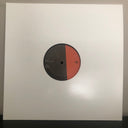 The K9 Doggo EP (VINYL) | Mint (M) Generic