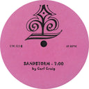 Mos Def - Umi Says / Sandstorm (VINYL) | Mint (M) Generic