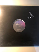 Orion (42) - VEZ (VINYL) | Mint (M) Generic