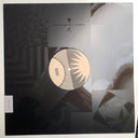 Various - Clergy 10 Years | Charlie (VINYL) | Mint (M) Mint (M)