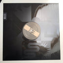 Various - Clergy 10 Years | Charlie (VINYL) | Mint (M) Mint (M)