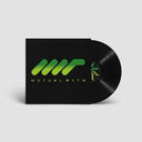 Scheermann - Viciosa (VINYL) | Mint (M) Mint (M)