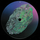 Orion (42) - VEZ (VINYL) | Mint (M) Generic
