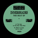 The Beat | Mint (M) Generic