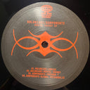 Koloniari - Mental Energy EP | Mint (M) Generic