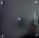 Himalaya EP (VINYL) | Mint (M) Mint (M)