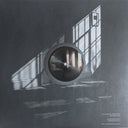 A. Paul - Shadow Light EP (VINYL) | Mint (M) Mint (M)