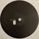VALIS (12) - VALIS 02 (VINYL) | Mint (M) Generic