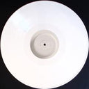 White Pills (2xWHITE VINYL) | Mint (M) Mint (M)