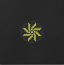 Lars Huismann - Sounds From The Past II (VINYL) | Mint (M) Mint (M)