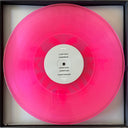 Kompakt 500 (VINYL BOX) | Mint (M) Mint (M)