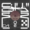 Breaking Rules (VINYL) | Mint (M) Mint (M)