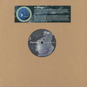Placebo (3) - Biogenesis | Mint (M) Mint (M)