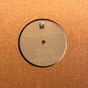 Various - Pollurian (VINYL) | Mint (M) Generic