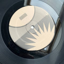 Various - Clergy 10 Years | Charlie (VINYL) | Mint (M) Mint (M)