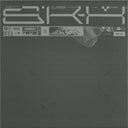 Restless (VINYL) | Mint (M) Mint (M)