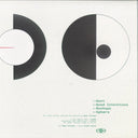 Reshape (VINYL) | Mint (M) Mint (M)
