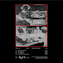 C.ru.z - Marine's Odyssey | Mint (M) Mint (M)