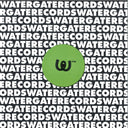 Josh Wink - Higher State Of Consciousness (Adana Twins Remixes) (VINYL 12" Watergate) | NEW Mint (M) Mint (M)