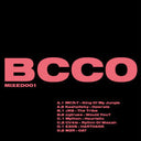 Various - BEST OF BCCO (2xVINYL) | Mint (M) Mint (M)