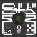Rene Wise - Tizer EP (VINYL) | Mint (M) Mint (M)