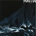 Regent - Cratea (VINYL) | Mint (M) Mint (M)