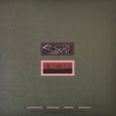 Kaleidoscopic (VINYL) | Mint (M) Mint (M)
