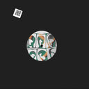 Rene Wise - Moving Pressure 02 (VINYL 12" Moving Pressure) | NEW Mint (M) Mint (M)