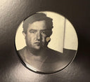 Hurtado - Dad, I Love You (VINYL) | Mint (M) Generic