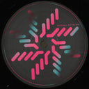Alarico - Drops Of You (VINYL 12" Mutual Rytm) | NEW Mint (M) Generic