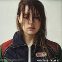 Charlotte de Witte - Formula (VINYL 12" KNTXT KNTXT010 2025) | NEW Mint (M) Mint (M)