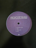 Remixed Part 6 Black Vinyl Edition | Mint (M) Generic