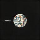 Rene Wise - Moving Pressure 02 (VINYL) | Mint (M) Mint (M)