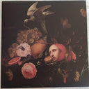 Kwartz (2) - Under Control EP (VINYL) | Mint (M) Mint (M)