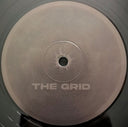 Alarico (2) - Neo Tokyo (VINYL) | Mint (M) Mint (M)